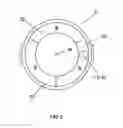 Fig. 03 - Illumination Device Comprising A Phosphor Arrangement And A Laser