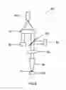 Fig. 06 - Illumination Device Comprising A Phosphor Arrangement And A Laser