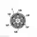 Fig. 01 - Preoperative lighting device