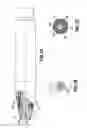 Fig. 02 - Preoperative lighting device