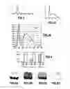 Fig. 03 - Preoperative lighting device