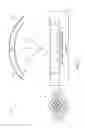 Fig. 04 - PROVIDING REMOTE BLUE PHOSPHORS IN AN LED LAMP