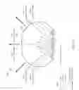 Fig. 06 - PROVIDING REMOTE BLUE PHOSPHORS IN AN LED LAMP