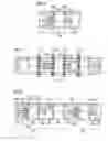 Fig. 04 - Method of producing a light emitting diode arrangement and light emitting diode arrangement