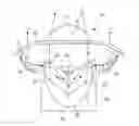 Fig. 01 - HEAD LAMP FOR VEHICLE