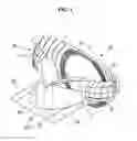 Fig. 02 - HEAD LAMP FOR VEHICLE