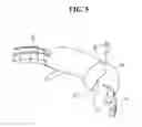 Fig. 06 - HEAD LAMP FOR VEHICLE