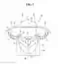Fig. 08 - HEAD LAMP FOR VEHICLE