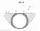 Fig. 09 - HEAD LAMP FOR VEHICLE