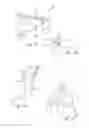 Fig. 06 - Light guiding element and light module