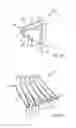 Fig. 07 - Light guiding element and light module