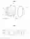 Fig. 04 - SHIELD APPARATUS FOR HEAD LAMP