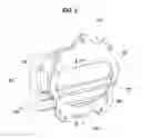 Fig. 05 - SHIELD APPARATUS FOR HEAD LAMP