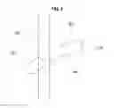 Fig. 08 - SHIELD APPARATUS FOR HEAD LAMP
