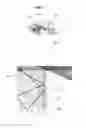 Fig. 09 - SHIELD APPARATUS FOR HEAD LAMP