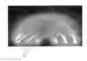 Fig. 01 - Light source module of lamp for vehicle