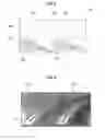 Fig. 07 - Light source module of lamp for vehicle