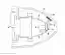 Fig. 01 - Vehicle Lamp Assembly