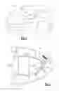 Fig. 02 - Vehicle Lamp Assembly