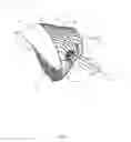 Fig. 03 - Lens structure for high intensity LED fixture