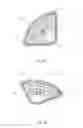 Fig. 07 - Lens structure for high intensity LED fixture