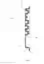 Fig. 09 - Lens structure for high intensity LED fixture