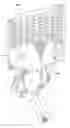 Fig. 01 - Light assembly for providing substantially uniform illumination