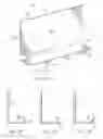 Fig. 02 - Light assembly for providing substantially uniform illumination