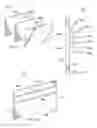 Fig. 03 - Light assembly for providing substantially uniform illumination