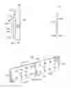 Fig. 04 - Light assembly for providing substantially uniform illumination