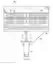 Fig. 06 - Light assembly for providing substantially uniform illumination