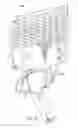 Fig. 08 - Light assembly for providing substantially uniform illumination