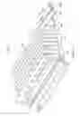Fig. 09 - Light assembly for providing substantially uniform illumination
