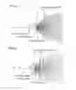 Fig. 02 - Illumination device