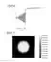 Fig. 06 - Illumination device