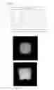 Fig. 22 - Illumination device