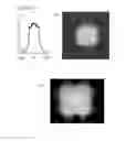 Fig. 33 - Illumination device