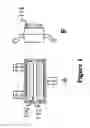 Fig. 02 - LIGHTING OPTICS FOR LUMINAIRES