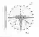 Fig. 04 - Strobe assembly
