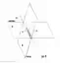 Fig. 05 - Strobe assembly