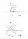 Fig. 07 - Strobe assembly