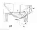 Fig. 08 - Strobe assembly