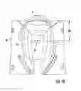Fig. 09 - Strobe assembly