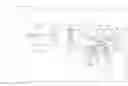 Fig. 01 - Light control unit, projector, and method of manufacturing light control unit