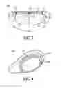 Fig. 03 - Lighting apparatus and method for emitting light having different color temperatures