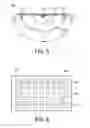 Fig. 04 - Lighting apparatus and method for emitting light having different color temperatures