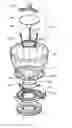 Fig. 01 - PROCESS FOR EQUIPPING LIGHTING SOURCES, CORRESPONDING DEVICES AND ASSORTMENT