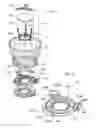 Fig. 02 - PROCESS FOR EQUIPPING LIGHTING SOURCES, CORRESPONDING DEVICES AND ASSORTMENT