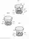 Fig. 04 - PROCESS FOR EQUIPPING LIGHTING SOURCES, CORRESPONDING DEVICES AND ASSORTMENT
