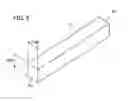Fig. 05 - Light source device using monochromatic light to excite stationary phosphor layers